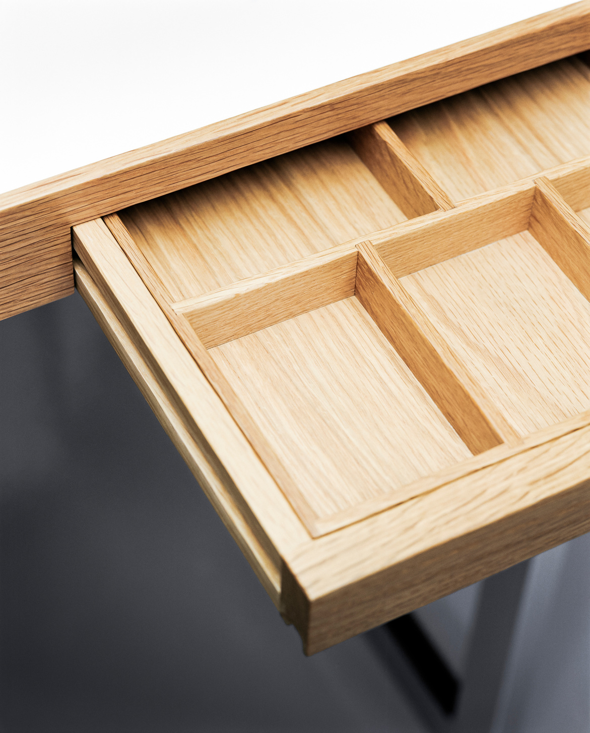 Furniture Detail